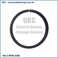 1 Snap Rings SP-NR suit Bearings