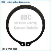 3 D1460 Heavy Duty External