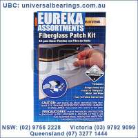 fiberglass patch kit pt-80265