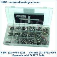 imperial ball kit 810 pieces steel imperial ball kit 810 pieces steel