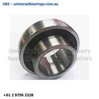 SB200 Bearing Insert