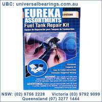 fuel tank repair kit pt-09101 australia
