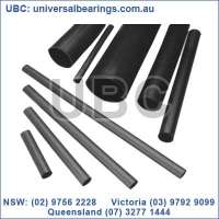 heat shrink tube kit nsw