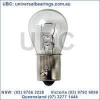 Bulbs Automotive Globes 17 piece