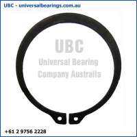 2 fastners circlips external metric 201mm 2 fastners circlips external metric 201mm