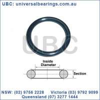 o rings imperial kit parts 382 piece