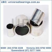 metric teflon bush kit 112 piece 2