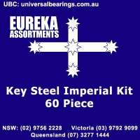key steel imperial kit 60 piece inches australia key steel imperial kit 60 piece inches australia