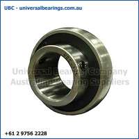 K000 + K000ER Bearing Insert K000 + K000ER Bearing Insert
