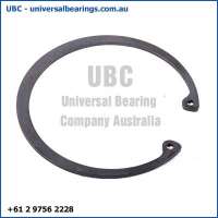 N-Series-Imperial-N1300-2