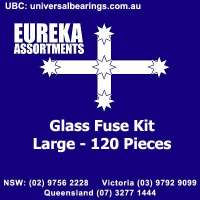 auto glass fuse kit australia auto glass fuse kit australia