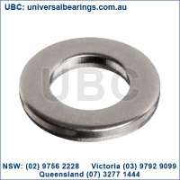 Lock and Flat Washer Kit grab kit 350 pieces