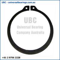 2 fastners circlips external metric 201mm 2 fastners circlips external metric 201mm