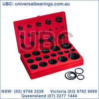 o ring imperial kit 382 inch piece kit 