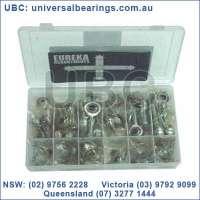 rod end male imperial kit 48 piece 2