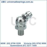 grease nipples metric kit 110 piece NSW grease nipples metric kit 110 piece NSW
