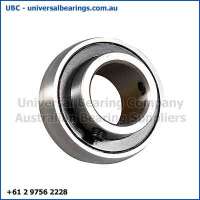 K000 + K000ER Bearing Insert K000 + K000ER Bearing Insert