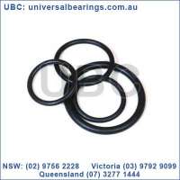 o ring metric kit 386 piece kits