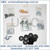 Assorted replacement parts 400x400