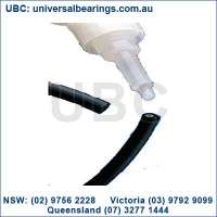 repair O Ring tools 