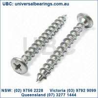 sheet metal work screwss