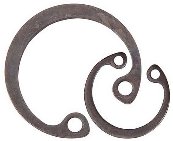 D1360 Heavy Duty Internal Fastner D1360 Heavy Duty Internal