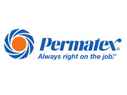 permatex