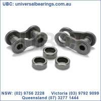 chain parts connecting link kit