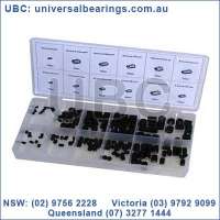 grub screw metric 450 pieces australia grub screw metric 450 pieces australia