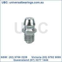 grease nipples metric kit 110 piece spare parts grease nipples metric kit 110 piece spare parts