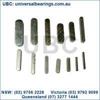 key steel imperial kit 60 pieces key steel imperial kit 60 pieces