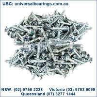 home handy kit 600 piece sheet metals screws