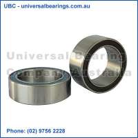 Air Conditioner Compressor Bearings Inch