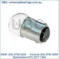 Bulbs Automotive Light Globe Assortment Kit