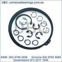 circlip plier kit 8 piece tool australia circlip plier kit 8 piece tool australia