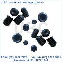 grub screw metric 450 piece spare kit grub screw metric 450 piece spare kit