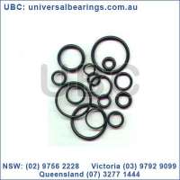 o ring metric kit 386 piece kits mm