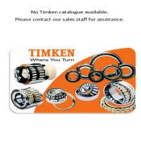 Timken Automotive and Truck Bearings Timken Automotive and Truck Bearings