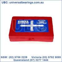 o ring imperial kit 382 inch piece case