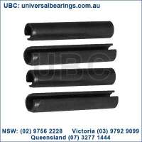 roll pin metric kit australia
