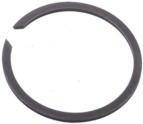 WRE Retaining Rings Suit SLO4 Bearings