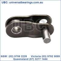 adjustability connect by pushing pin adjustability connect by pushing pin