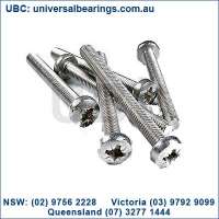 handyman nuts and bolts 