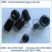 grub screw metric 450 piece parts kit grub screw metric 450 piece parts kit