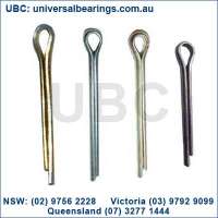 split pin cotter pin kit 280 pieces