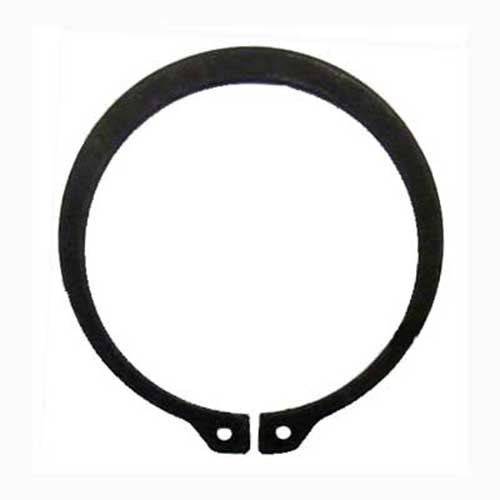Catalogue Soon Circlip External 201mm