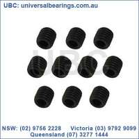 grub screw imperial 450 piece spare parts kit NSW