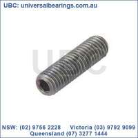 grub screw to suit bearings 280 piece spare parts kit