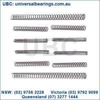 spring kit 200 pieces