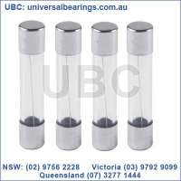 auto glass fuses 120 pieces australia auto glass fuses 120 pieces australia